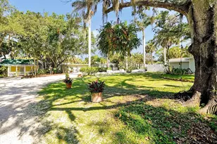 1800 Kofresi Ct, Ruskin, FL 33570 - Photo 6