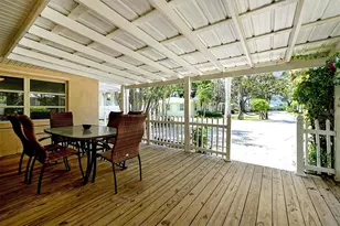 1800 Kofresi Ct, Ruskin, FL 33570 - Photo 52