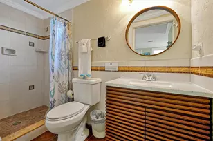 1800 Kofresi Ct, Ruskin, FL 33570 - Photo 48