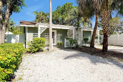 1800 Kofresi Court, Ruskin, FL 33570 - Photo 8