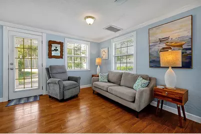 1800 Kofresi Court, Ruskin, FL 33570 - Photo 34