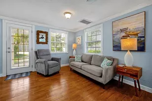 1800 Kofresi Ct, Ruskin, FL 33570 - Photo 34