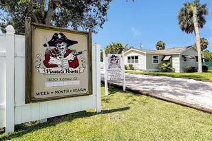 1800 Kofresi Ct, Ruskin, FL 33570 - Photo 2