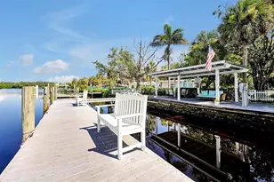 1800 Kofresi Ct, Ruskin, FL 33570 - Photo 14
