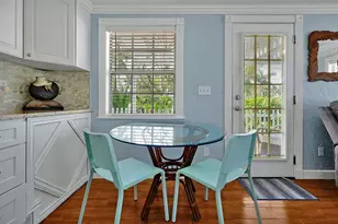 1800 Kofresi Ct, Ruskin, FL 33570 - Photo 38