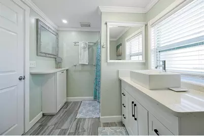 1800 Kofresi Court, Ruskin, FL 33570 - Photo 26