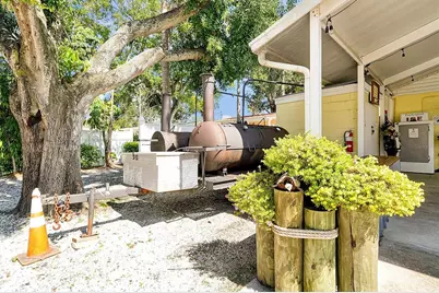 1800 Kofresi Court, Ruskin, FL 33570 - Photo 10