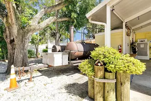 1800 Kofresi Ct, Ruskin, FL 33570 - Photo 10