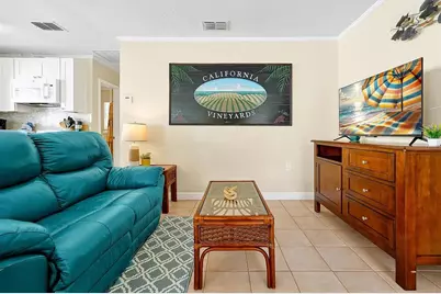 1800 Kofresi Court, Ruskin, FL 33570 - Photo 64