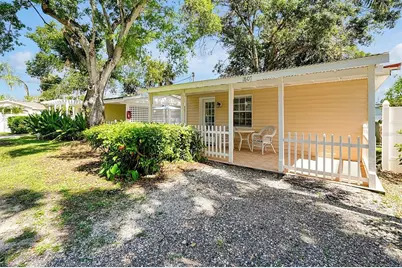 1800 Kofresi Court, Ruskin, FL 33570 - Photo 42