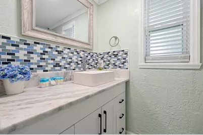 1800 Kofresi Court, Ruskin, FL 33570 - Photo 74