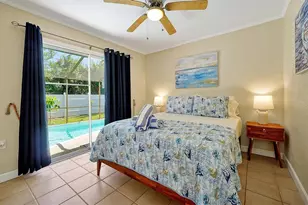 1800 Kofresi Ct, Ruskin, FL 33570 - Photo 66