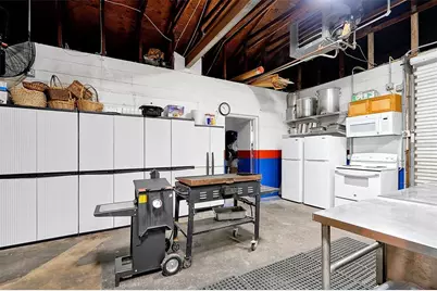 1800 Kofresi Court, Ruskin, FL 33570 - Photo 12