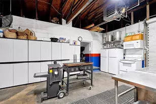 1800 Kofresi Ct, Ruskin, FL 33570 - Photo 12