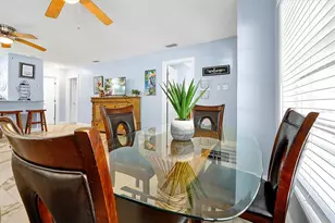 1800 Kofresi Ct, Ruskin, FL 33570 - Photo 56