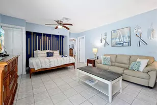 1800 Kofresi Ct, Ruskin, FL 33570 - Photo 62