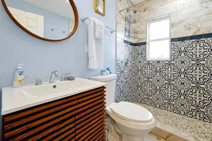 1800 Kofresi Ct, Ruskin, FL 33570 - Photo 58