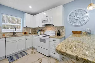 1800 Kofresi Ct, Ruskin, FL 33570 - Photo 54