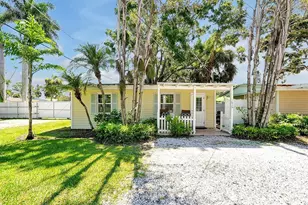 1800 Kofresi Ct, Ruskin, FL 33570 - Photo 68