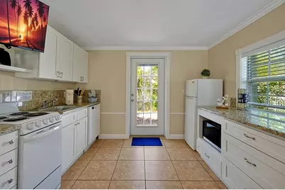 1800 Kofresi Court, Ruskin, FL 33570 - Photo 78