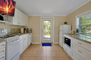 1800 Kofresi Ct, Ruskin, FL 33570 - Photo 78