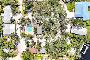 1800 Kofresi Ct, Ruskin, FL 33570 - Photo 88