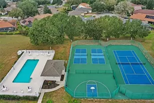 10157 Spring Lake Dr, Clermont, FL 34711 - Photo 12