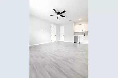 10157 Spring Lake Drive, Clermont, FL 34711 - Photo 22