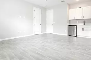 10157 Spring Lake Dr, Clermont, FL 34711 - Photo 22