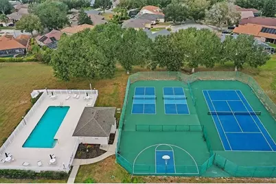 10157 Spring Lake Drive, Clermont, FL 34711 - Photo 42