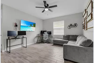 10157 Spring Lake Drive, Clermont, FL 34711 - Photo 8