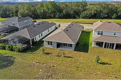 10157 Spring Lake Drive, Clermont, FL 34711 - Photo 10