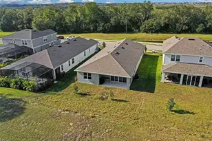 10157 Spring Lake Dr, Clermont, FL 34711 - Photo 10