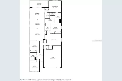 10157 Spring Lake Drive, Clermont, FL 34711 - Photo 2