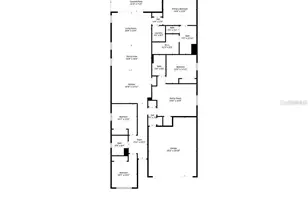 10157 Spring Lake Dr, Clermont, FL 34711 - Photo 2