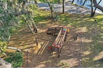10157 Spring Lake Drive, Clermont, FL 34711 - Photo 44
