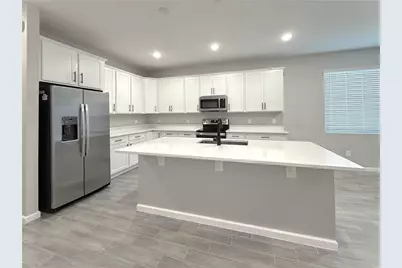 10157 Spring Lake Drive, Clermont, FL 34711 - Photo 4