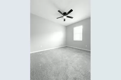 10157 Spring Lake Drive, Clermont, FL 34711 - Photo 30