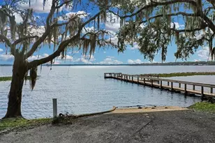 10157 Spring Lake Dr, Clermont, FL 34711 - Photo 16