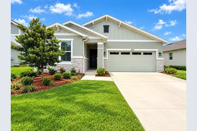 10157 Spring Lake Drive, Clermont, FL 34711 - Photo 1