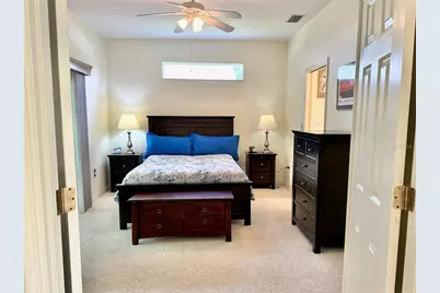 7406 Mint Julep Drive, Riverview, FL 33578 - Photo 4