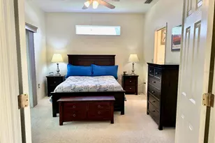 7406 Mint Julep Dr, Riverview, FL 33578 - Photo 4