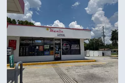 8435 E Colonial Drive, Orlando, FL 32817 - Photo 2