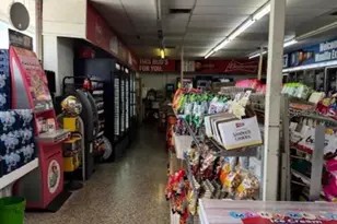 8435 E Colonial Dr, Orlando, FL 32817 - Photo 4