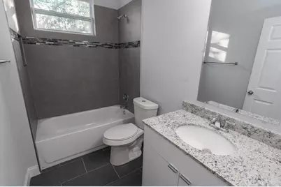 13542 SW 114th Place, Dunnellon, FL 34432 - Photo 24