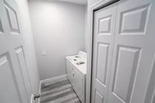 13542 SW 114th Pl, Dunnellon, FL 34432 - Photo 22