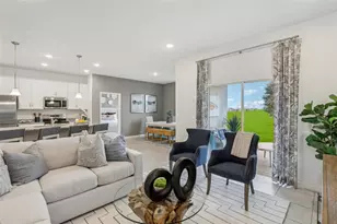 1319 Normandy Dr, Haines City, FL 33844 - Photo 12