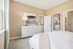 1319 Normandy Dr, Haines City, FL 33844 - Photo 28