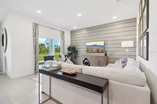 1319 Normandy Dr, Haines City, FL 33844 - Photo 16