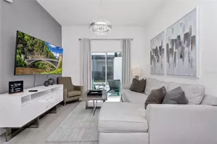 501 Famagusta Dr, Davenport, FL 33896 - Photo 10